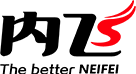 走进内飞