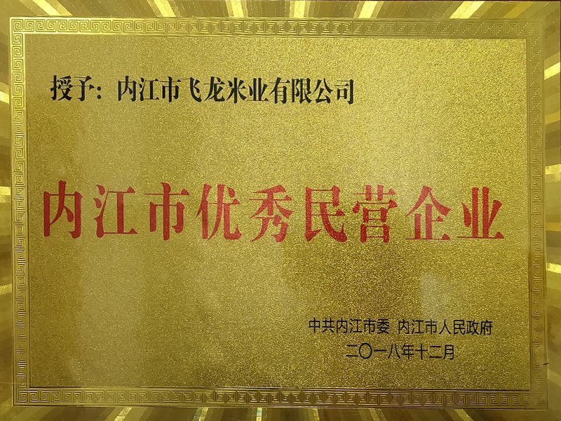 世界杯网页世界杯竞猜官方网站新人权益简介