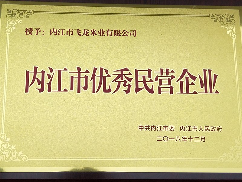 世界杯网页世界杯竞猜官方网站最新版下载